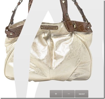 forzieri bag zoom